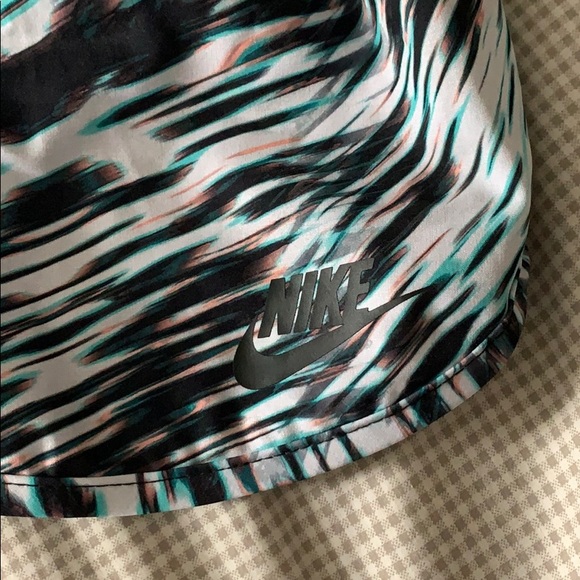 NIKE shorts - Picture 6 of 6